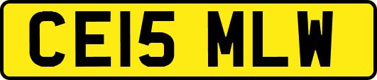 CE15MLW