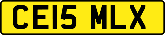 CE15MLX