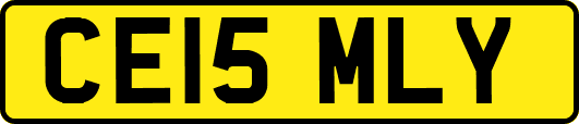 CE15MLY