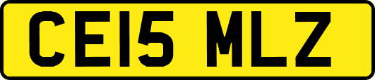 CE15MLZ
