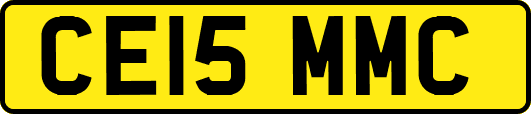 CE15MMC