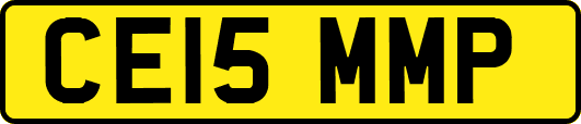 CE15MMP