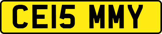 CE15MMY