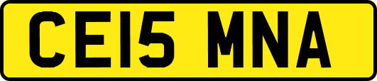 CE15MNA