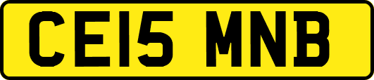 CE15MNB