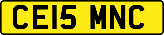 CE15MNC