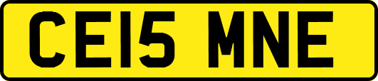 CE15MNE