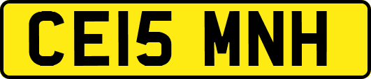 CE15MNH