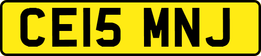 CE15MNJ