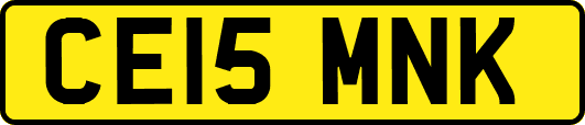 CE15MNK