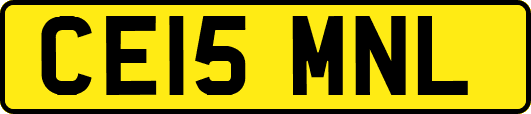 CE15MNL