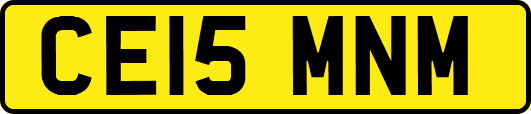 CE15MNM