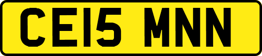 CE15MNN