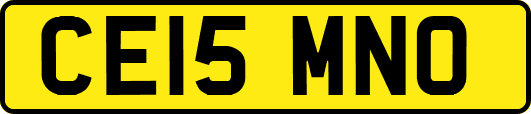 CE15MNO