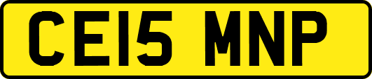CE15MNP
