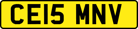 CE15MNV