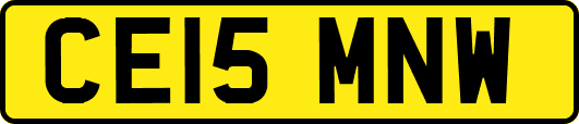 CE15MNW