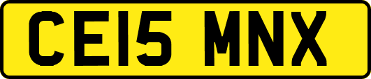 CE15MNX