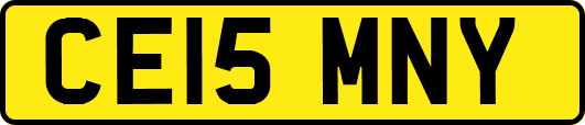 CE15MNY