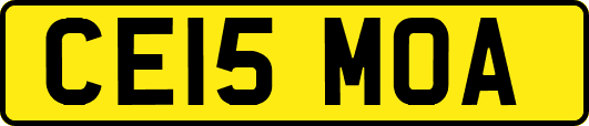 CE15MOA