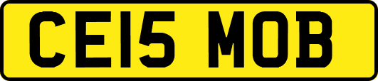 CE15MOB
