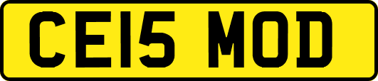 CE15MOD