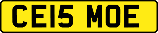 CE15MOE