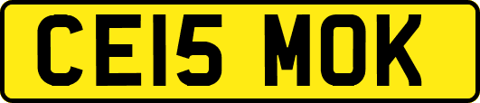 CE15MOK