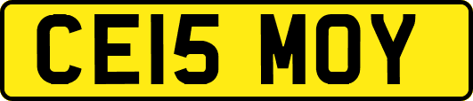 CE15MOY