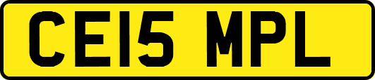 CE15MPL