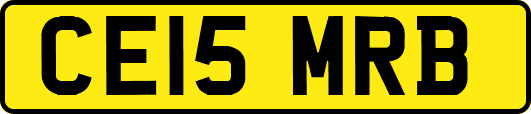 CE15MRB
