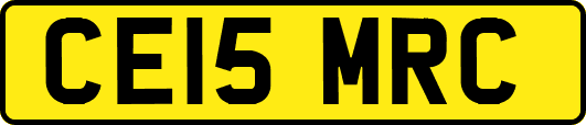 CE15MRC