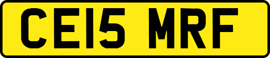 CE15MRF