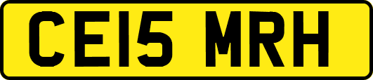 CE15MRH