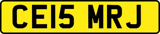 CE15MRJ