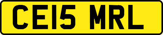 CE15MRL