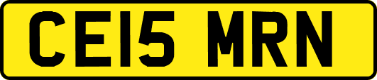CE15MRN