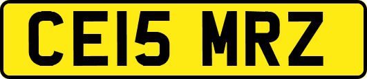 CE15MRZ