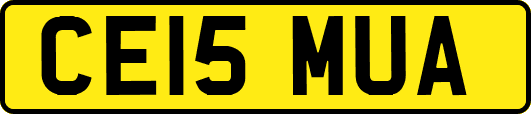 CE15MUA
