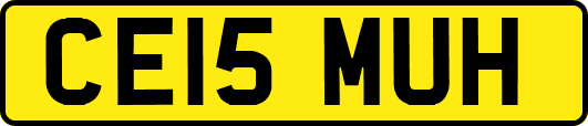 CE15MUH