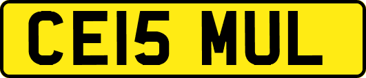 CE15MUL