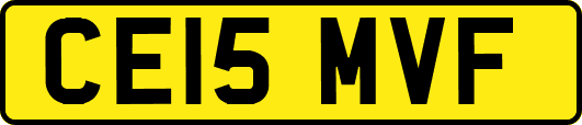 CE15MVF