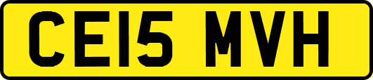 CE15MVH