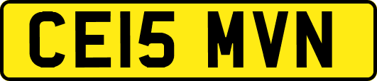 CE15MVN