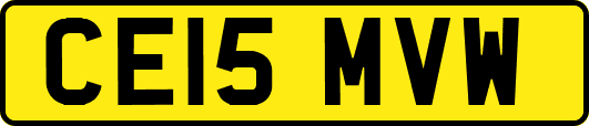 CE15MVW