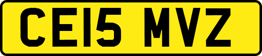 CE15MVZ