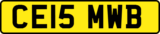 CE15MWB