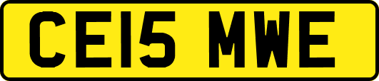 CE15MWE