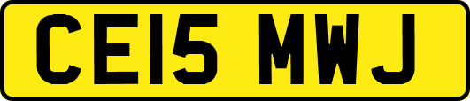 CE15MWJ