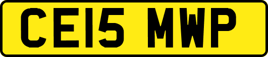 CE15MWP